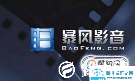 视频压缩软件有哪些？