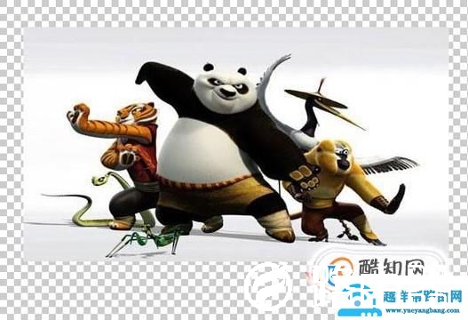 怎么用ps制作效果图