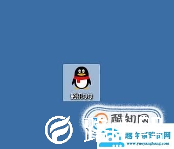 如何将电脑上的照片传到手机上