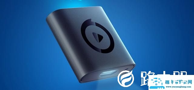 投屏器哪个牌子好？主流投屏器品牌排行