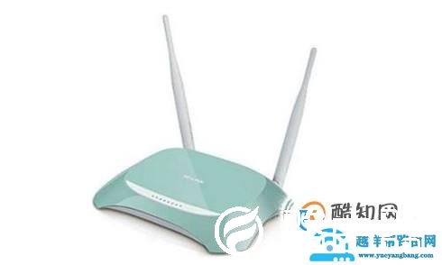 怎么提高wifi无线网络的上网速度?