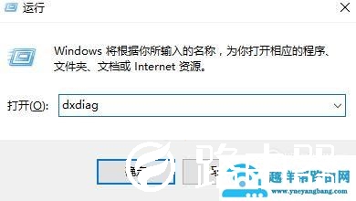 Windows 10都经常出现像CRITICAL