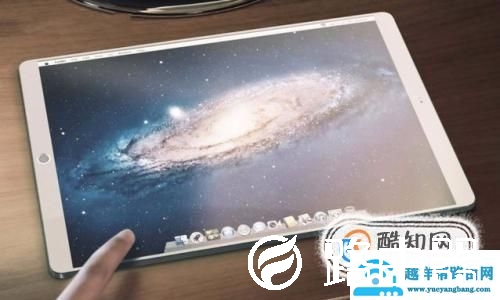 Ipad 触摸屏失灵怎么办