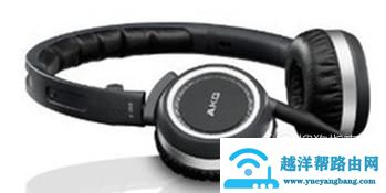 中国耳机十大品牌排行榜