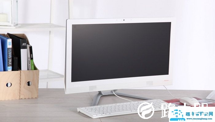 win7如何更改ip地址
