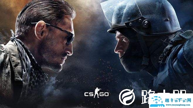 win10csgo打不了中文怎么办