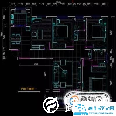 常用的绘图软件有哪些