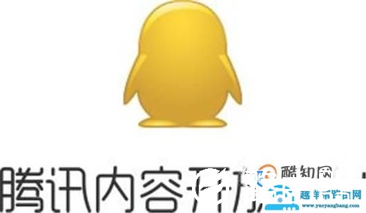 怎么利用电脑网上赚钱？