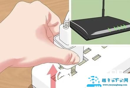 如何降低网络游戏延迟？