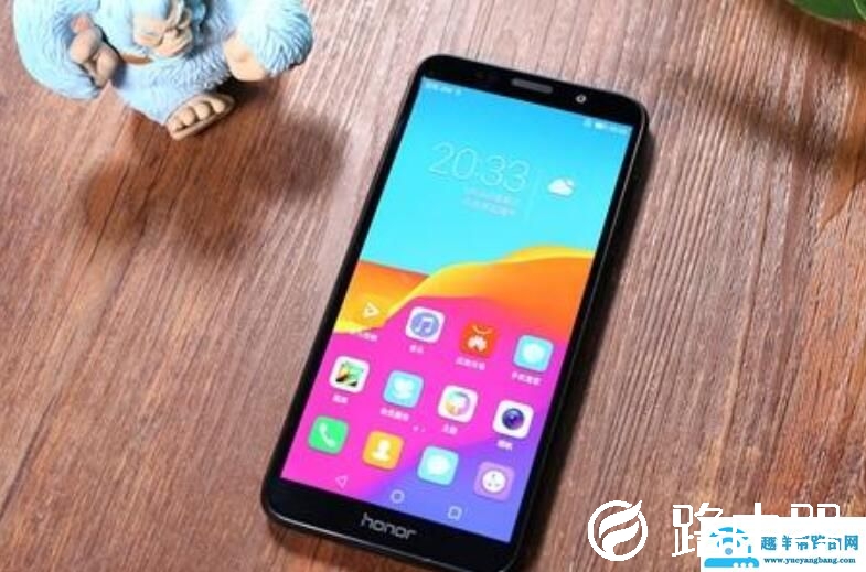 华为dua一al00是什么型号(华为dua一al00是什么型号的手机)