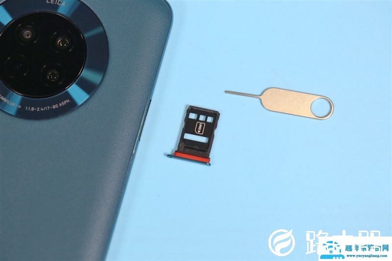 华为mate305g手机可以用4g的网络吗