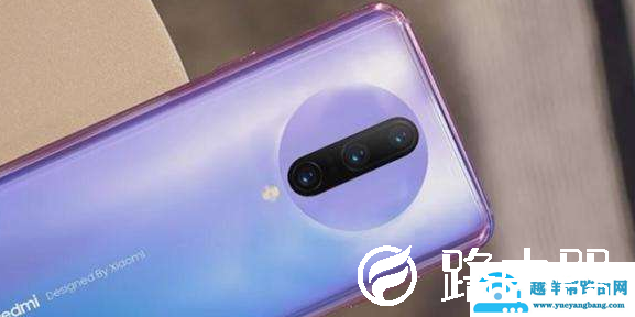 红米k30和k20pro哪个好