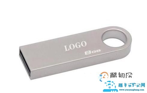 电脑文件无法复制到U盘上是什么原因？