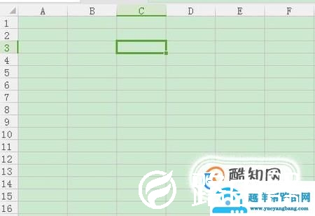 Excel 中输入方框内打勾的符号
