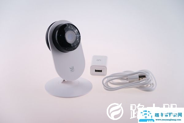 15a2000202625fd114b0?from=pc