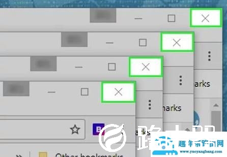 如何降低网络游戏延迟？