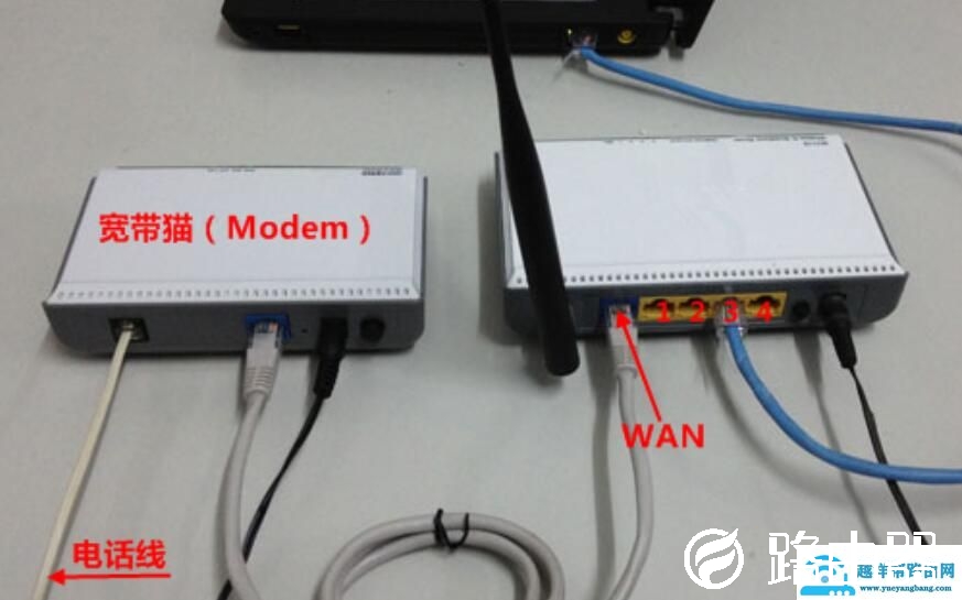615桥接的方法 dlink615桥接步骤
