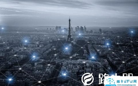 5G时代来临对无线wifi会有什么影响【图】