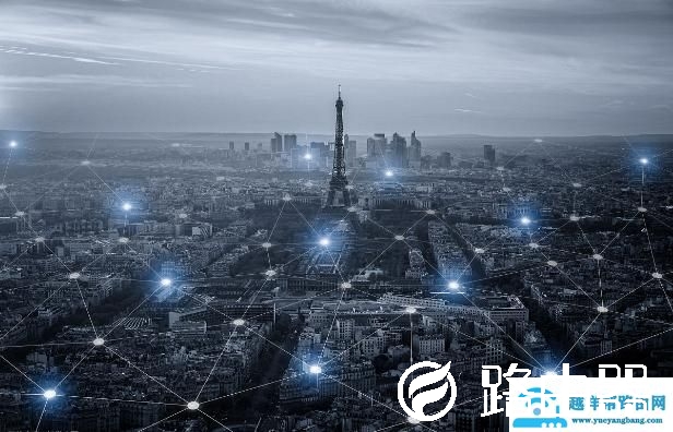 5G时代来临对无线wifi会有什么影响