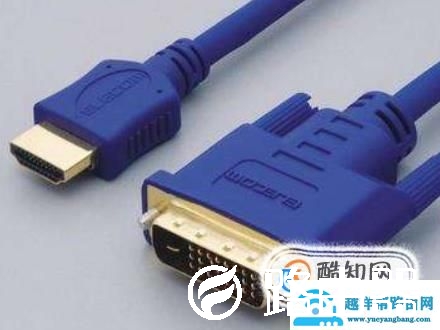 电脑出现黑屏怎么办？