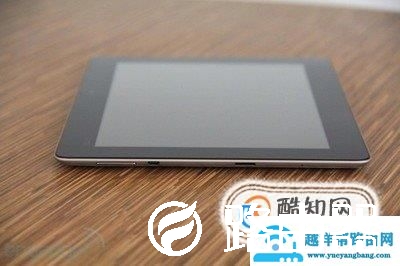 Ipad 触摸屏失灵怎么办