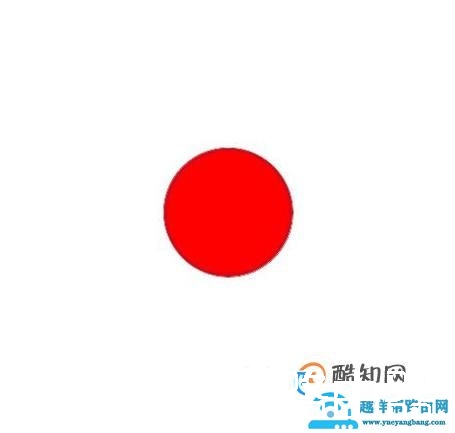 ps如何制作圆柱体