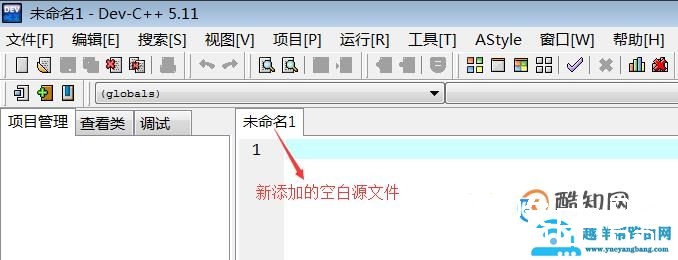 编程怎么入门/程序员需要学什么