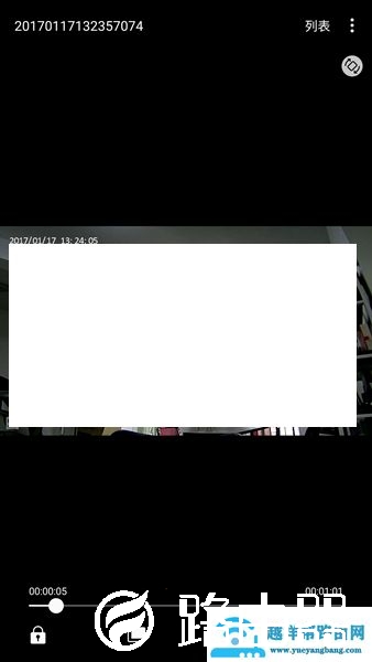 159f0004777a74d8aece?from=pc