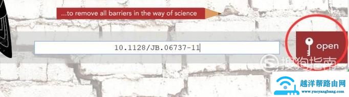 怎样在pubmed里搜索和下载文献