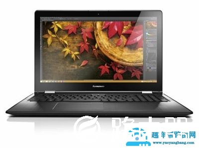 U盘启动盘装系统进不去引导界面