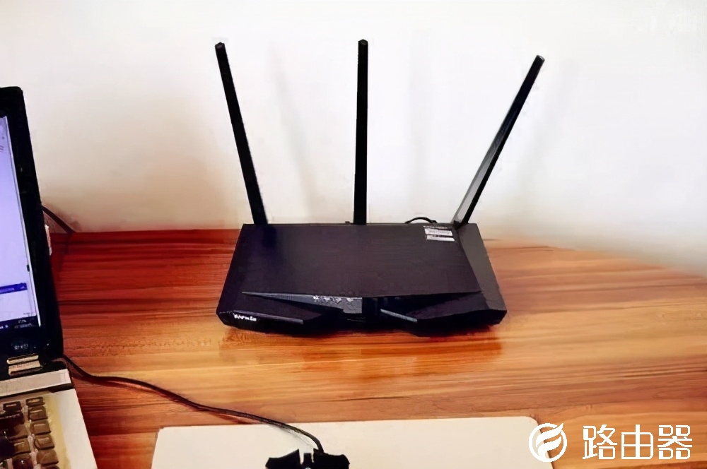 网速变慢是路由器之过？我们需要每天关路由器吗？