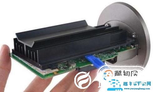 怎么提高wifi无线网络的上网速度?