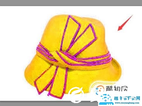 ps如何改变物体的颜色，替换颜色