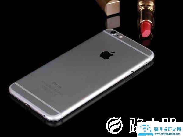 苹果手机充电速度变慢怎么回事（iphone手机充电慢的原因是什么）(1)