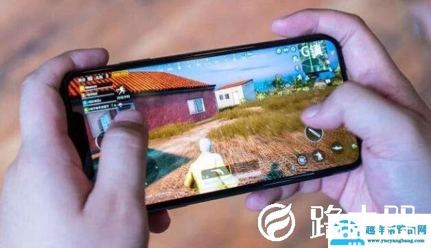 为什么iPhone的4G网速越来越慢了？