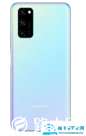 华为nova6对比华为p30哪个好