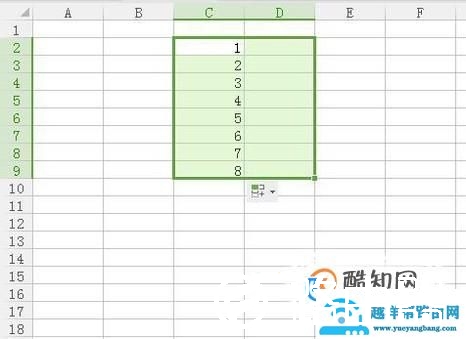 如何在Excel中运用计算公式