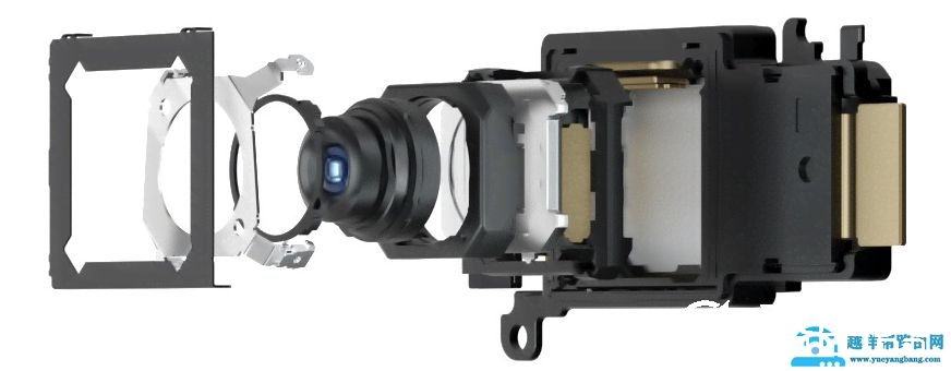 vivo x50介绍及相关信息大全
