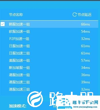 epic注册操作过于频繁解决方法