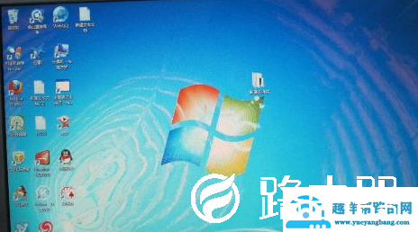 电脑屏幕闪烁的原因与解决办法