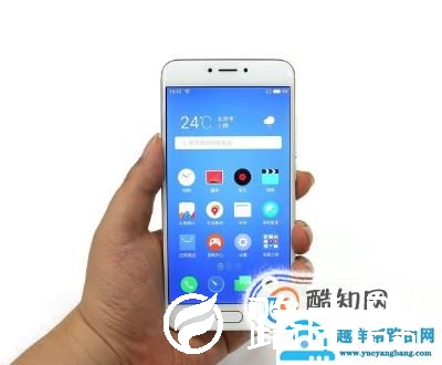 笔记本电脑连不上网怎么办？