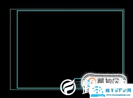 在CAD中怎么布局？