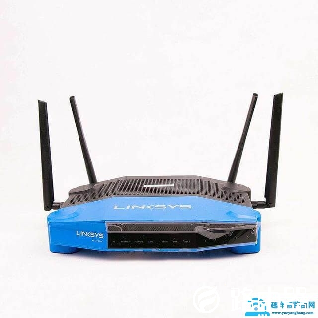 什么是软路由和硬路由，两者的区别有什么？
