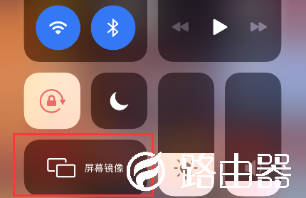 钉钉投屏到电视没有声音