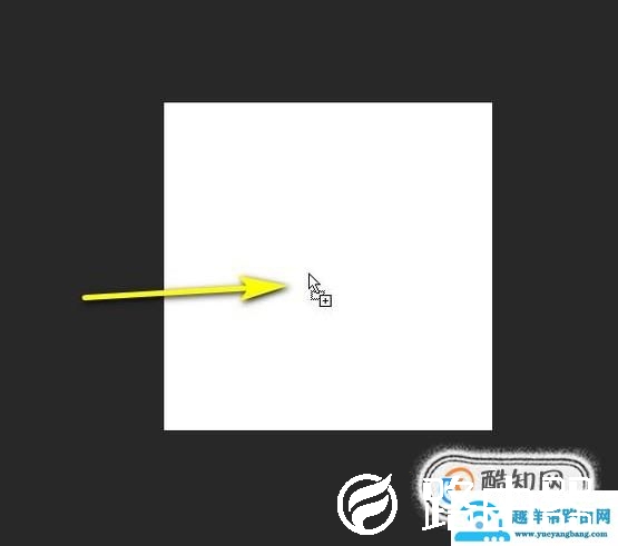 ps中怎么缩放图片大小？