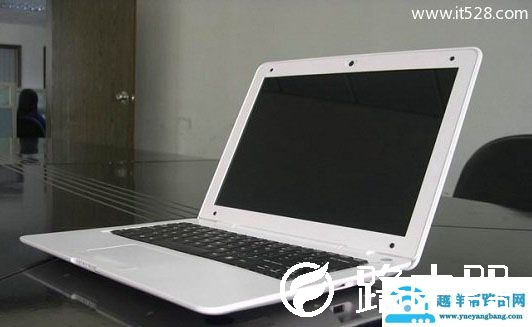 怎么查看各品牌笔记本型号方法