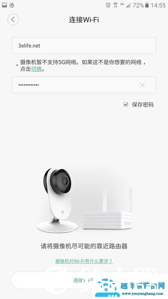 159d0004eb20127ae4ce?from=pc