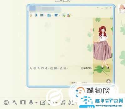 电脑屏幕截图的快捷键有哪些？