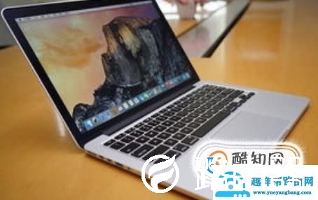 笔记本电脑老是自动关机是什么原因