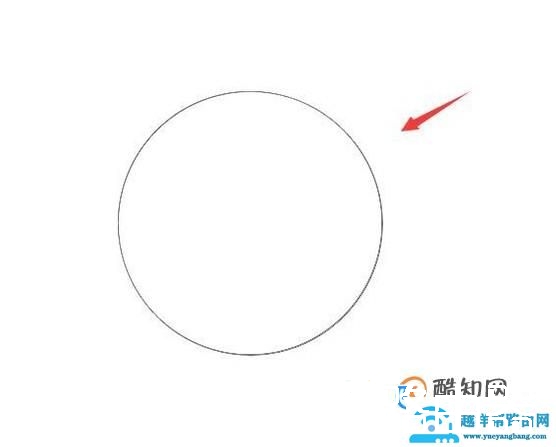 怎样用PS制作路径文字、 圆形文字的制作